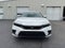 2024 Honda Civic Hatchback LX