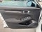 2024 Honda Civic Hatchback LX
