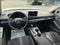 2024 Honda Civic Hatchback LX