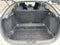 2024 Honda Civic Hatchback LX
