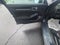 2024 Honda Civic Hatchback LX