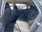 2024 Honda Civic Hatchback LX