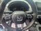 2024 Honda Civic Hatchback LX