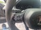 2024 Honda Civic Hatchback LX