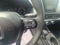2024 Honda Civic Hatchback LX