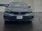 2024 Honda Civic Hatchback LX
