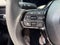 2024 Honda Civic Hatchback LX