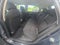 2024 Honda Civic Hatchback LX