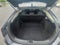 2024 Honda Civic Hatchback LX