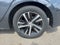 2024 Honda Civic Hatchback LX