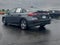 2024 Honda Civic Hatchback LX