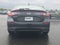 2024 Honda Civic Hatchback LX