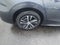 2024 Honda Civic Hatchback LX