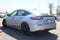 2026 Honda Civic Hatchback Sport CVT