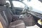 2026 Honda Civic Hatchback Sport CVT