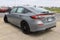 2026 Honda Civic Hatchback Sport CVT