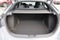 2026 Honda Civic Hatchback Sport CVT