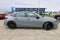 2026 Honda Civic Hatchback Sport CVT