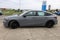 2026 Honda Civic Hatchback Sport CVT