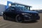 2026 Honda Civic Hatchback Sport CVT