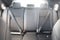 2026 Honda Civic Hatchback Sport CVT