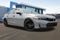 2026 Honda Civic Hatchback Sport CVT