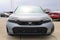 2026 Honda Civic Hatchback Sport CVT
