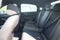 2026 Honda Civic Hatchback Sport CVT