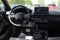 2026 Honda Civic Hatchback Sport CVT