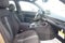 2026 Honda Civic Hatchback Sport CVT