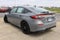 2026 Honda Civic Hatchback Sport CVT