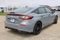 2026 Honda Civic Hatchback Sport CVT
