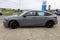 2026 Honda Civic Hatchback Sport CVT
