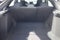 2026 Honda Civic Hatchback Sport CVT