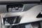 2026 Honda Civic Hatchback Sport CVT