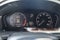 2026 Honda Civic Hatchback Sport CVT