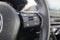 2026 Honda Civic Hatchback Sport CVT