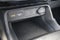 2026 Honda Civic Hatchback Sport CVT