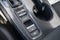 2026 Honda Civic Hatchback Sport CVT