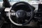 2026 Honda Civic Hatchback Sport CVT