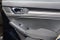 2026 Honda Civic Hatchback Sport CVT