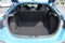 2026 Honda Civic Hatchback Sport CVT