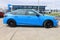 2026 Honda Civic Hatchback Sport CVT