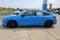 2026 Honda Civic Hatchback Sport CVT