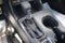 2026 Honda Civic Hatchback Sport CVT