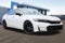2026 Honda Civic Hatchback Sport CVT