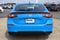 2026 Honda Civic Hatchback Sport CVT