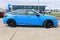 2026 Honda Civic Hatchback Sport CVT