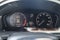 2026 Honda Civic Hatchback Sport CVT