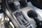 2026 Honda Civic Hatchback Sport CVT